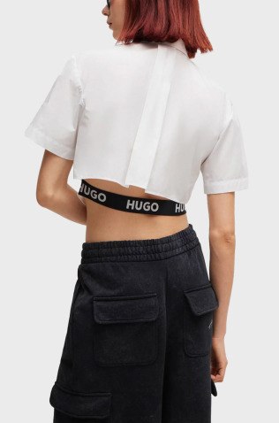 Hugo Boss Рубашка