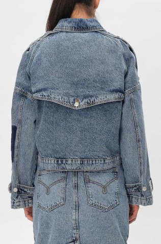 Moschino Куртка