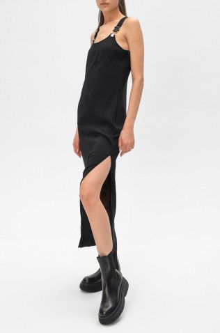 Moschino Платье