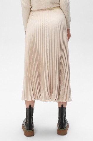 Max Mara Юбка