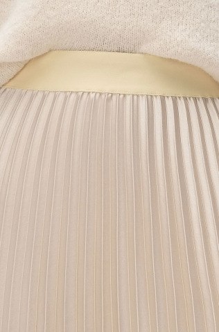 Max Mara Юбка