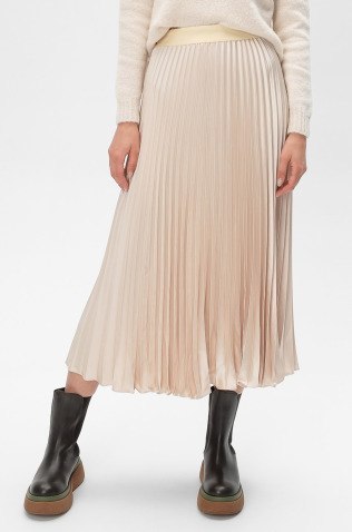 Max Mara Юбка