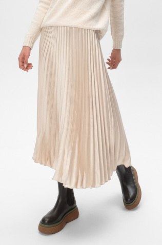 Max Mara Юбка