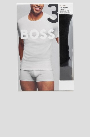 Hugo Boss Домашняя одежда