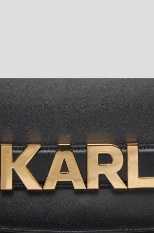 Karl Lagerfeld Сумка