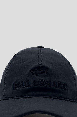 Paul & Shark Кепка