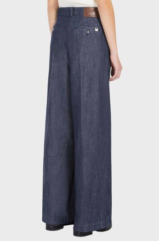Max Mara Джинсы
