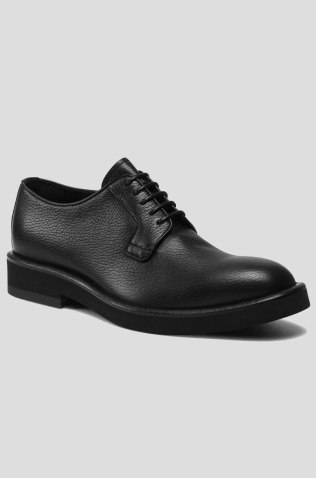 Armani Туфли
