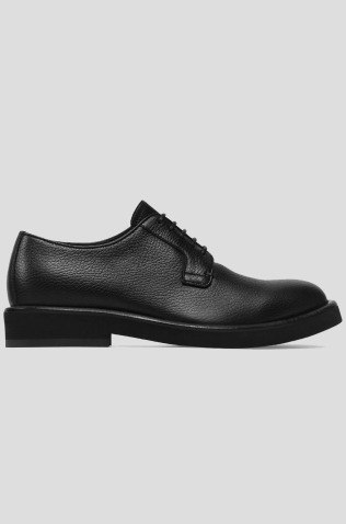 Armani Туфли