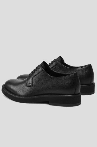Armani Туфли