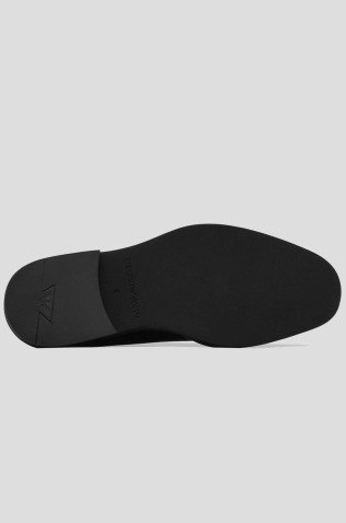 Armani Туфли