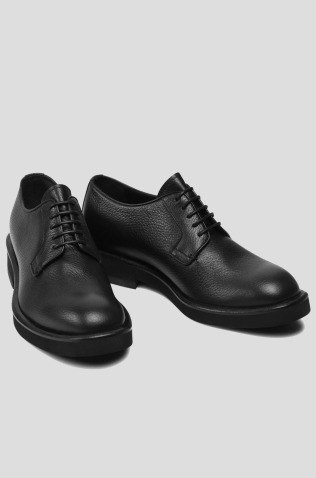 Armani Туфли