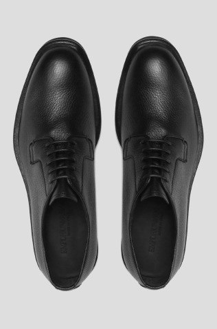 Armani Туфли