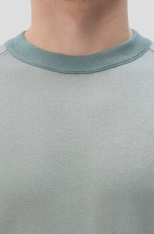 Armani Джемпер