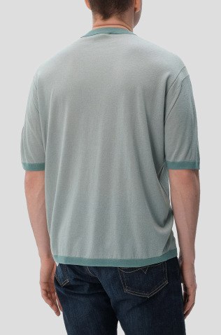 Armani Джемпер