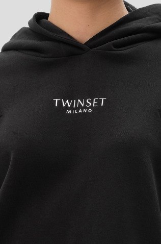 TWINSET Худи