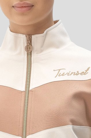 TWINSET Спортивный костюм