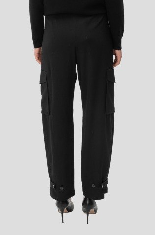 TWINSET Брюки