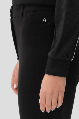 TWINSET Брюки