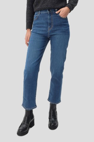 Max Mara Джинсы