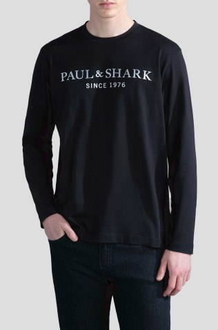 Paul & Shark Джемпер