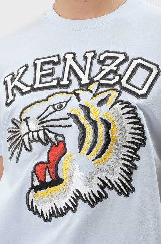 Kenzo Футболка