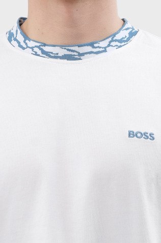 Hugo Boss Футболка