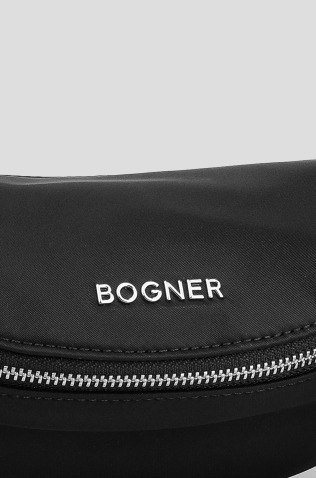 Bogner Сумка