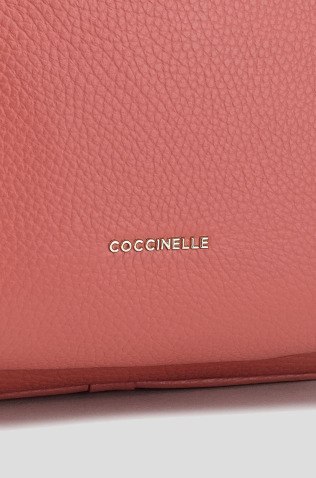 Coccinelle Рюкзак