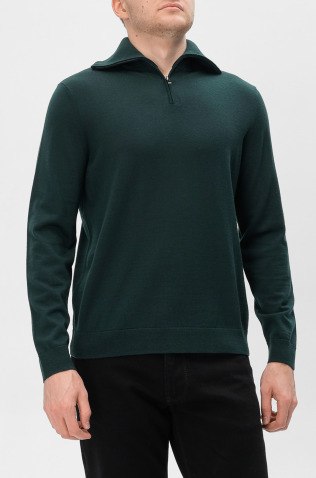 Armani Джемпер