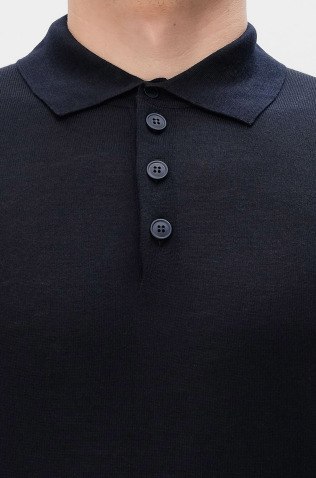 Armani Джемпер