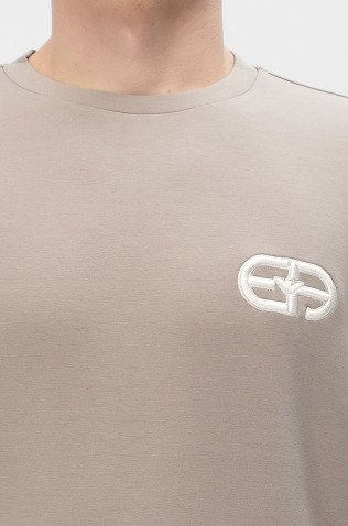 Armani Свитшот