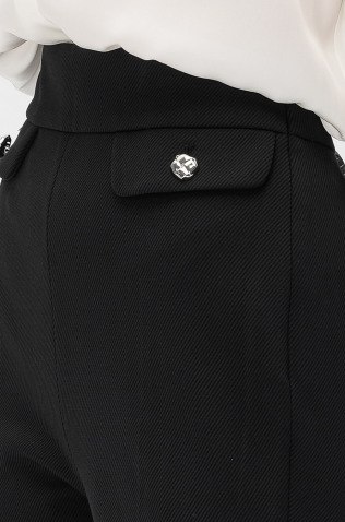 Hugo Boss Брюки