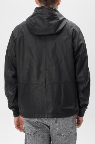 Hugo Boss Куртка