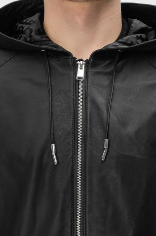 Hugo Boss Куртка