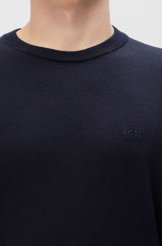 Hugo Boss Джемпер