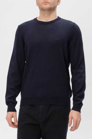 Hugo Boss Джемпер