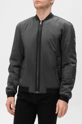 Hugo Boss Бомбер