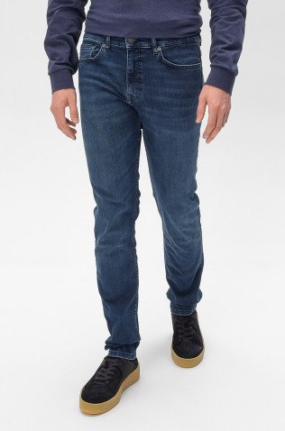 Hugo Boss Джинсы