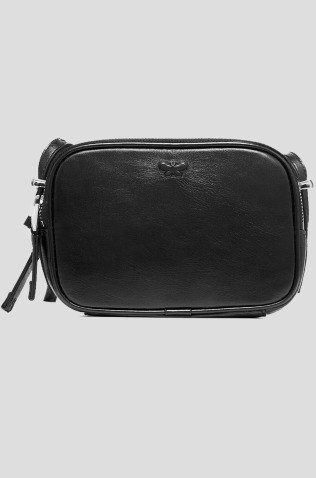 Max Mara Сумка