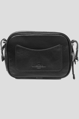 Max Mara Сумка