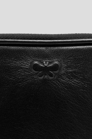 Max Mara Сумка