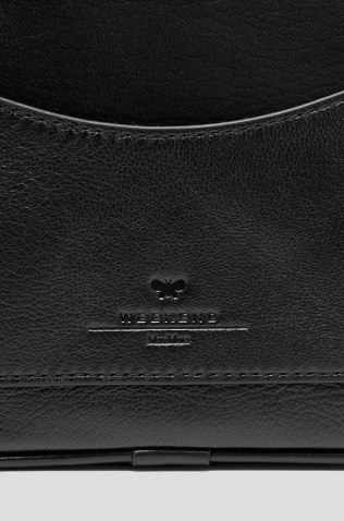 Max Mara Сумка