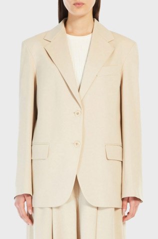 Max Mara Жакет