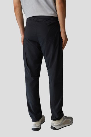 Bogner Спортивные брюки