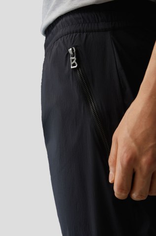 Bogner Спортивные брюки
