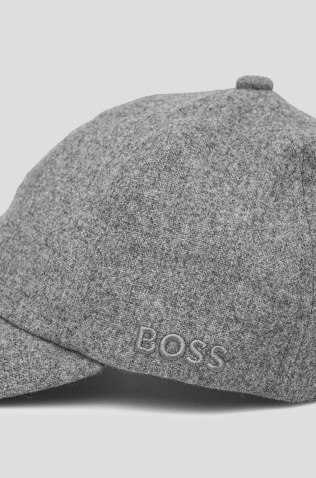 Hugo Boss Кепка