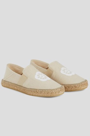 Kenzo Эспадрильи