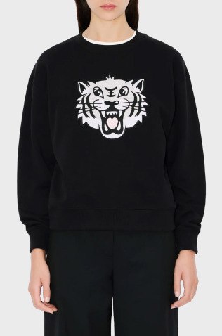 Kenzo Свитшот