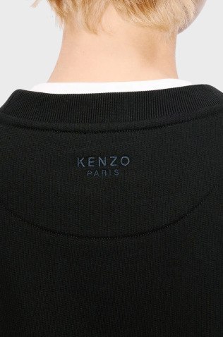 Kenzo Спортивный костюм